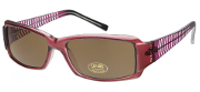 Nico Sunglass 102